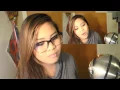 Download Lagu Pretty Girl Rock (Cover) - Keri Hilson
