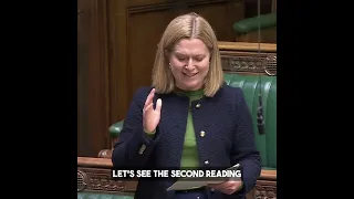 rebecca speaks in defence readiness debate