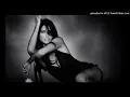 Download Lagu Benassi Bros  - Every Single Day (DJ Valdi Remix)