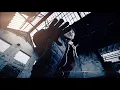 Kool Savas "Sky is the Limit" feat. Moe Mitchell (Official HD Video) 2010