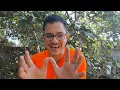 10 Biblical Techniques to Identify a False Prophet