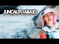Download Lagu Los Guayabales [Piedra Atravesa]1era Parte, Juncalito abajo, Rio Jagua #senderismo #nature