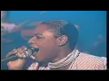 Download Lagu I Put A Spell On You -Sonique