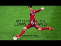 Download Lagu Lewis Italiano Highlights #1