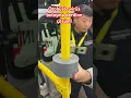 Download Lagu Metrobüste direği tutmakta zorlananlara gelsin! #bus