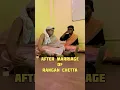 Download Lagu Aavesham ￼Rangan chetta after marriage 😂#tamilcomedy #tamilshorts #tamil #aavesham #ogfundamendals