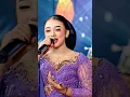 Download Lagu Pacobaning urip#nikensalindri #like #subscribe #music #masukberanda #song #life #storywa #fyp #new