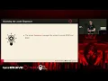 OffensiveCon23 - Pietro Borrello