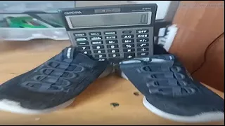Meme italiani che aumenteranno i tuoi crediti sociali