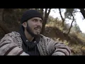 NASTYSH!!T - BLIND ( Official Music Video )