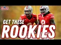 Don t Draft 2026 IDP Rookies Until You Watch This