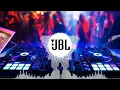 Download Lagu Khaike paan banaras wala dj remix ||jbl fadu electro mix||90s Dj song||खाइके पान बनारस वाला डीजे||