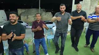 برومو حناء العريس الغالي ليث مجاذبة دندنها