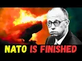 Download Lagu De beloften van de NAVO aan Oekraïne zijn slechts LEGE WOORDEN!