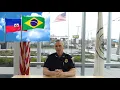 Malden Police Community Web Series episode