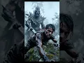 Download Lagu The Hunt Begins AI Short Trailer #ai #aivideo #shortfilm #aithriller #AICinematic