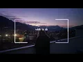 apple pie - lizzy mcalpine // lyrics