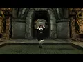 Skyrim Devourment Refactor - Everyone at Markarth keeps feeding me