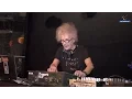 Download Lagu DJ Wika - najstarsza DJ-ka w Polsce w Operze Leśnej | my3miasto.pl
