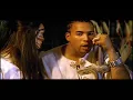 Don Omar  -  Salio el Sol