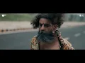 #Video | काला ओढ़नी के दिवाना | #Pawan Singh | Ft. Queen Shalini | Kala Odhani Ke Diwana | New Song