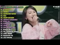 Download Lagu HAPPY ASMARA ALOLOLO SAYANG FULL ALBUM TERBARU 2023