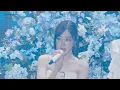 [4K] aespa - 'Flowers' + 'Lucid Dream' @ aespa 2025 LIVE TOUR SYNK : aeXIS LINE