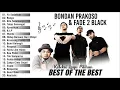 Download Lagu Full Album Lagu Bondan Prakoso Pilihan Terbaik - Bondan Prakoso, Fade2Black Viral Tiktok 2025