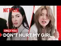 Download Lagu Can Ayla and Tawan Defend Their Love? | Only You | Netflix Philippines