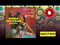 Download Lagu Emma Maleras y su Ballet - El Baile de Luis Alonso (E.P.)
