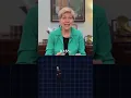 What could a 2 cent wealth tax do