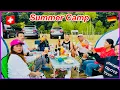 Download Lagu Summer Camp with kids and family friends 2025 ||🇨🇭\u0026🇩🇪||#tibetanyoutuber #tibetanvlogger