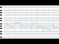 命ばっかり / デフォ子 【UTAUカバー】