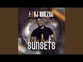 Download Lagu Chasing Sunsets (3step Afro Mix)