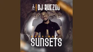 chasing sunsets 3step afro mix 