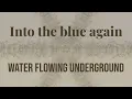 Talking Heads - Once in a Lifetime (Lyric Video)