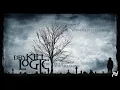 Dry Kill Logic - With Deepest Regrets... (Official Audio)