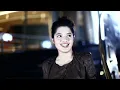 gamaliél, Audrey Tapiheru, Cantika Abigail - Ingin Putus Saja (Video Clip)
