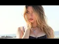 Nikki Hahn G Strlng Bikini Moments Leave Nothing to Imagination