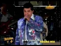 Ganas De Ti-Pequeños Musical EN VIVO BANDAMAX