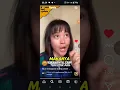 Download Lagu MENGHINA SUKU JAWA HANYA KARENA MERASA MINORITAS ITU TERBAIK DI DUNIA🤣 #cewekcantik
