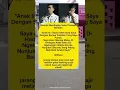 Download Lagu indra Priawan su4mi Nikita Willy #shortvideo #trending #viralshort