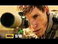 Download Lagu 12 Best TV Series of 2024 According to IMDb