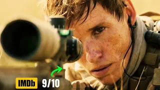 12 best tv series of 2024 according to imdb