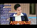 Download Lagu Asep Rizaldi Mp3 Collection Delta Musik Interprise