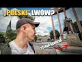Download Lagu Lwów – Ślady Polskości, Bandera i Echo Wojny
