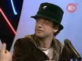 Gustavo Cerati - Entre Caníbales (Venga Conmigo - 1994)