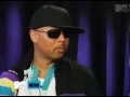Lagu Producer Solar MTV Exclusive Interview - Talks Truth Behind Guru Gangstarr Jazzmatazz