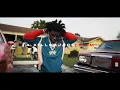 Kodak Black - Versatile 3 [Official Music Video]