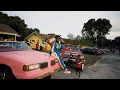 Kodak Black - Versatile 3